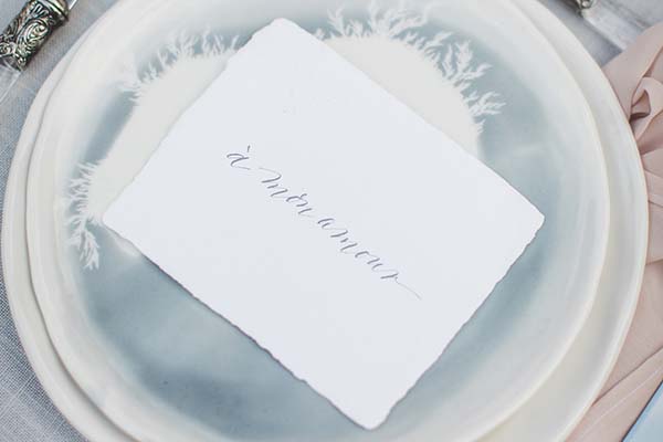 mariage-romantique-chic