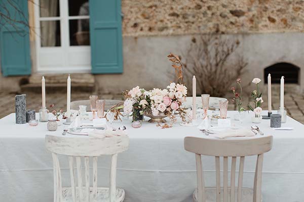mariage-romantique-chic