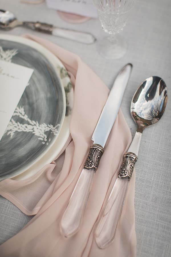 mariage-romantique-chic