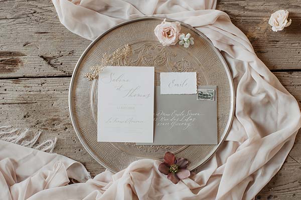 mariage-romantique-chic
