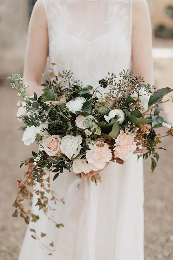 mariage-romantique-chic