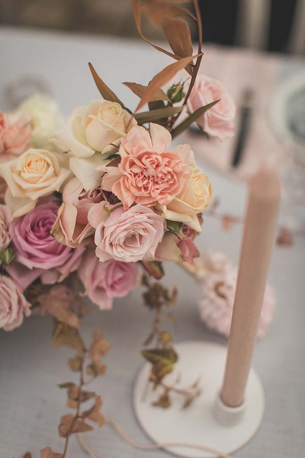 mariage-romantique-chic