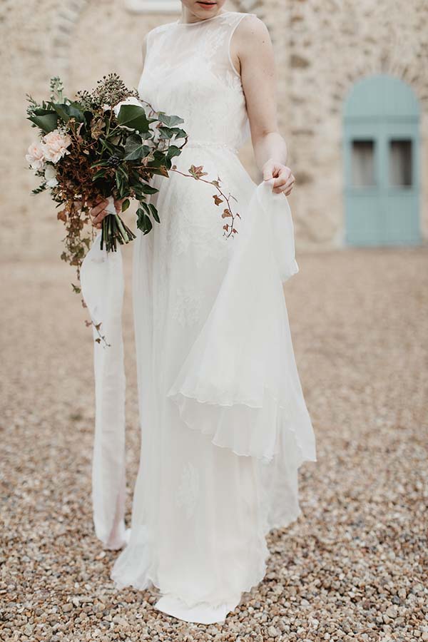 mariage-romantique-chic
