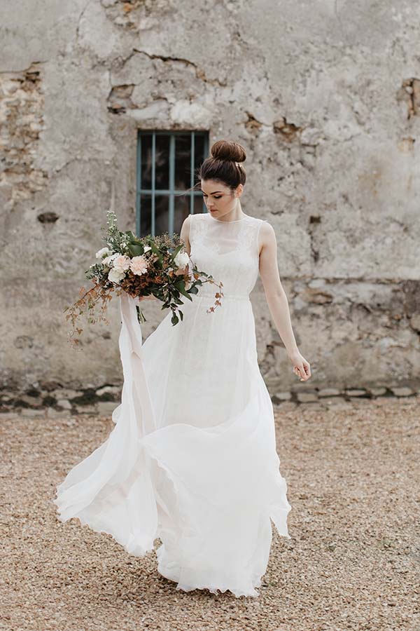 mariage-romantique-chic