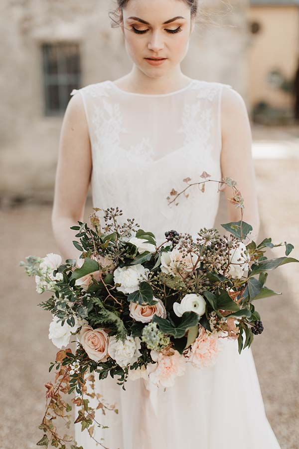 mariage-romantique-chic