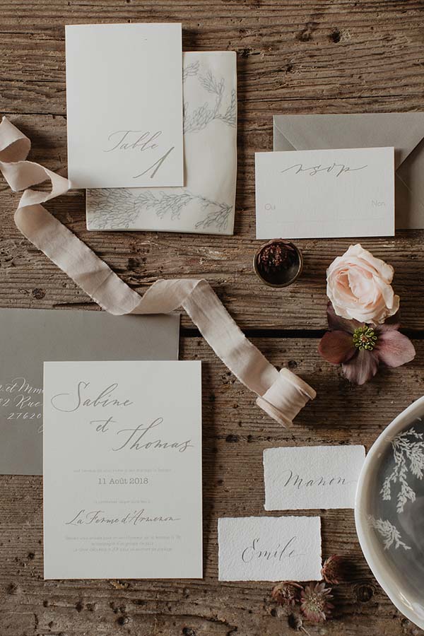 mariage-romantique-chic