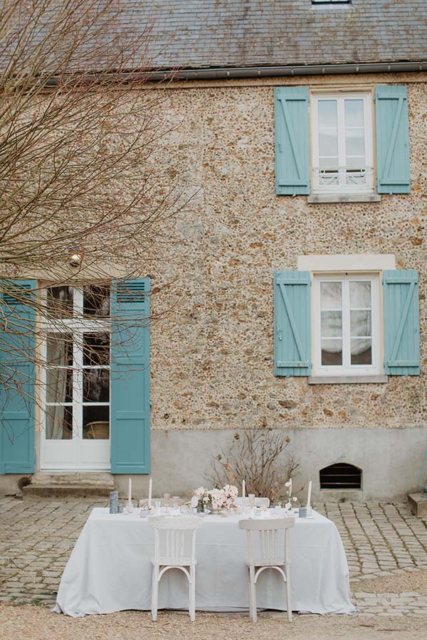 mariage-romantique-chic