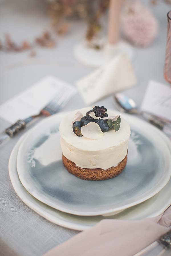 mariage-romantique-chic