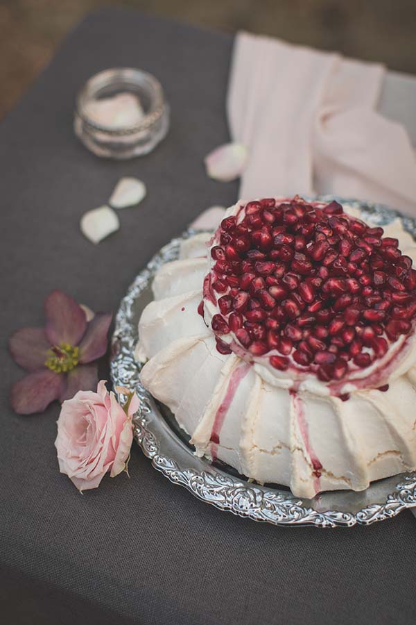 mariage-romantique-chic