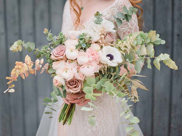 mariage-chic-eco-friendly-basse-normandie