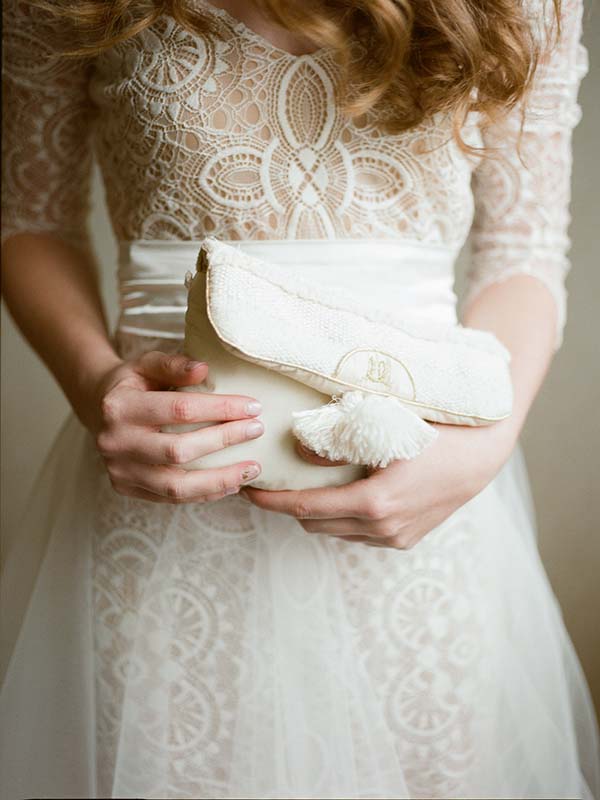 mariage-chic-eco-friendly-basse-normandie