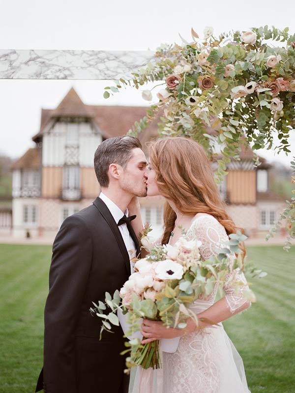 mariage-chic-eco-friendly-basse-normandie