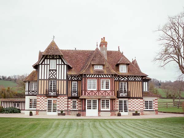 mariage-chic-eco-friendly-basse-normandie
