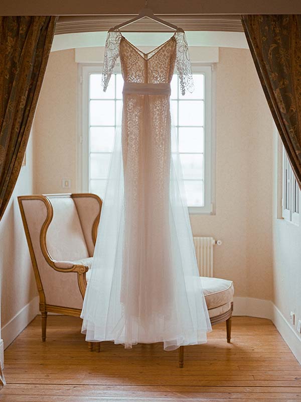 mariage-chic-eco-friendly-basse-normandie