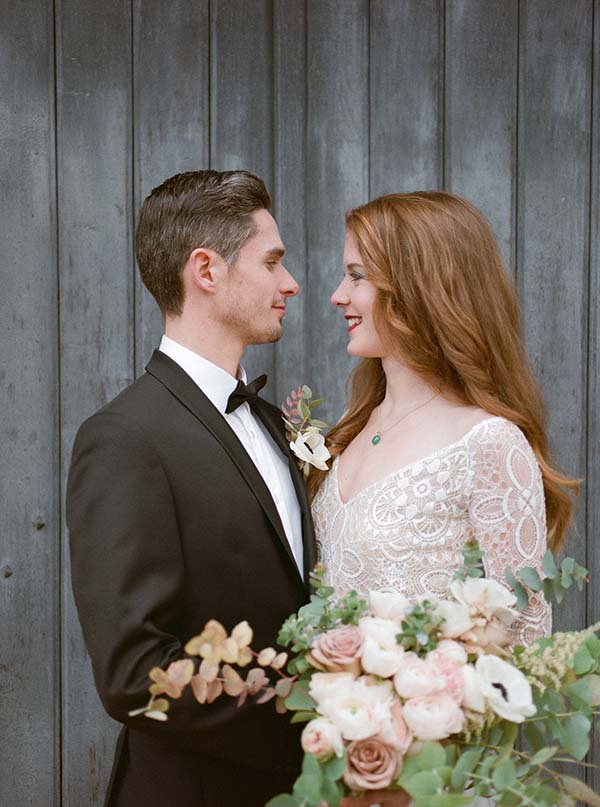 mariage-chic-eco-friendly-basse-normandie