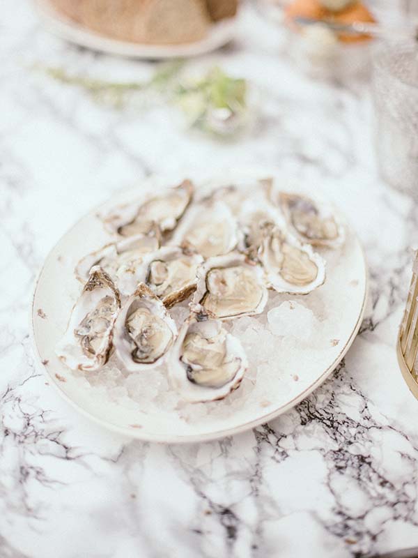 mariage-chic-eco-friendly-basse-normandie