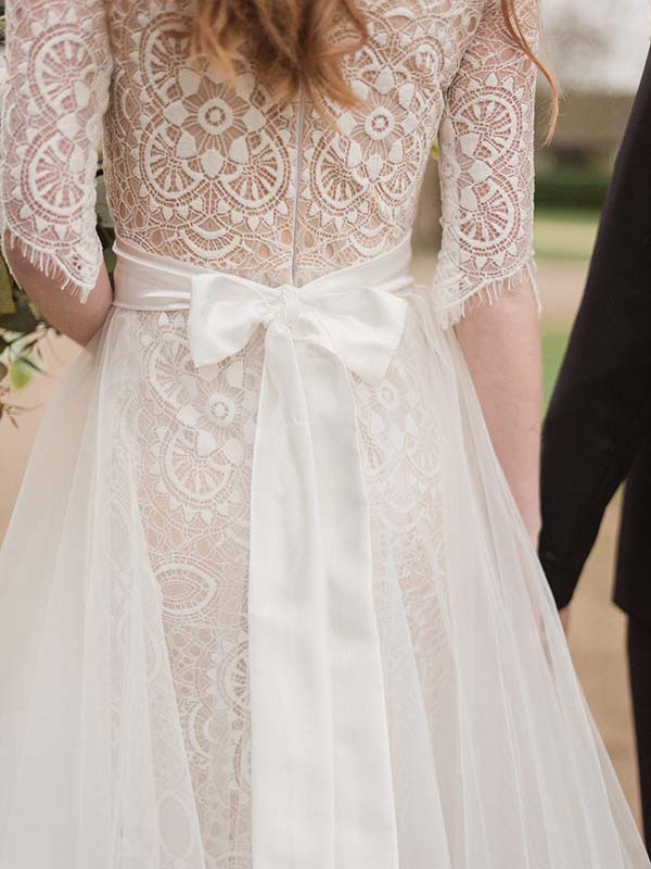 mariage-chic-eco-friendly-basse-normandie