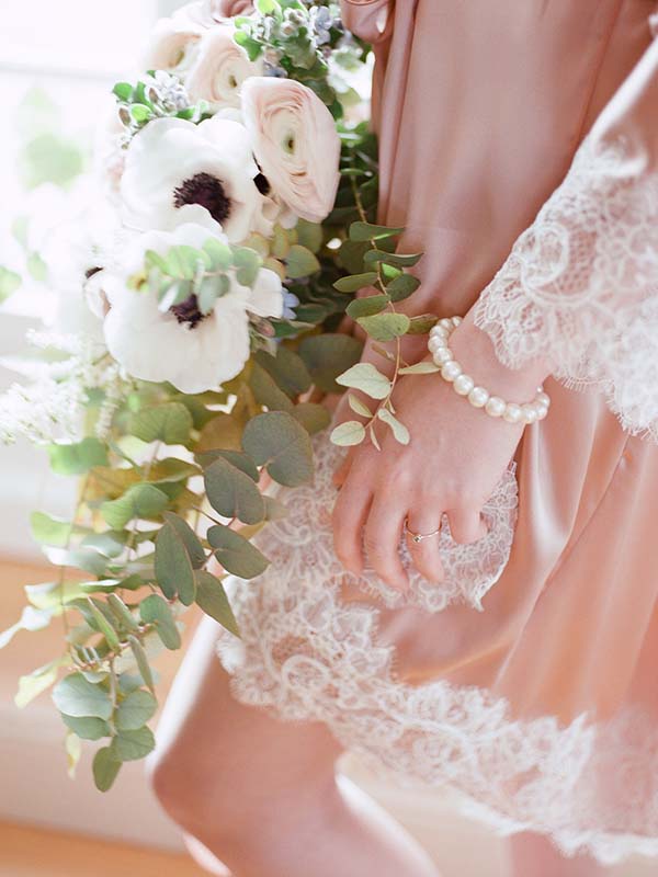 mariage-chic-eco-friendly-basse-normandie