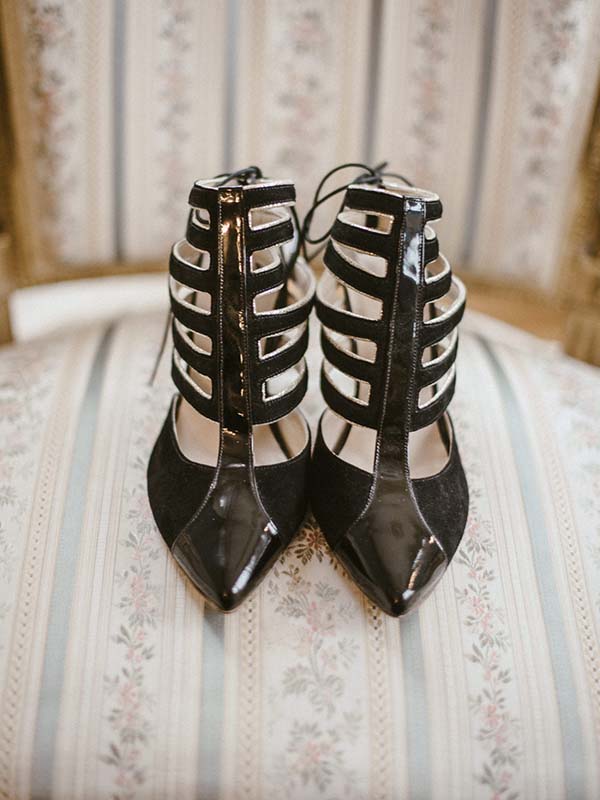 mariage-chic-eco-friendly-basse-normandie
