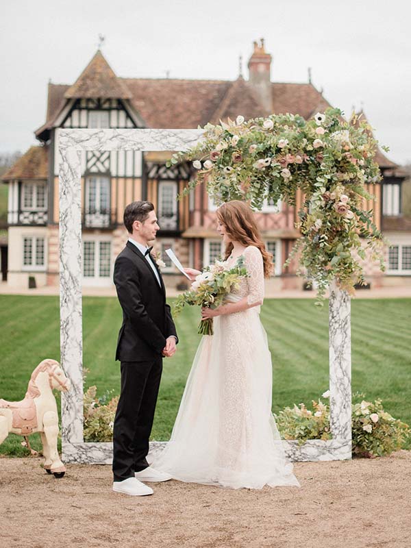 mariage-chic-eco-friendly-basse-normandie