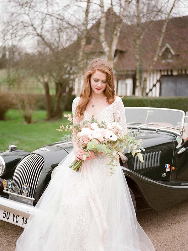 mariage-chic-eco-friendly-basse-normandie