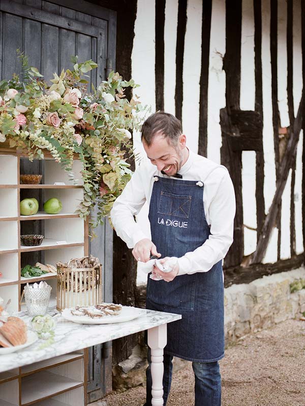 mariage-chic-eco-friendly-basse-normandie