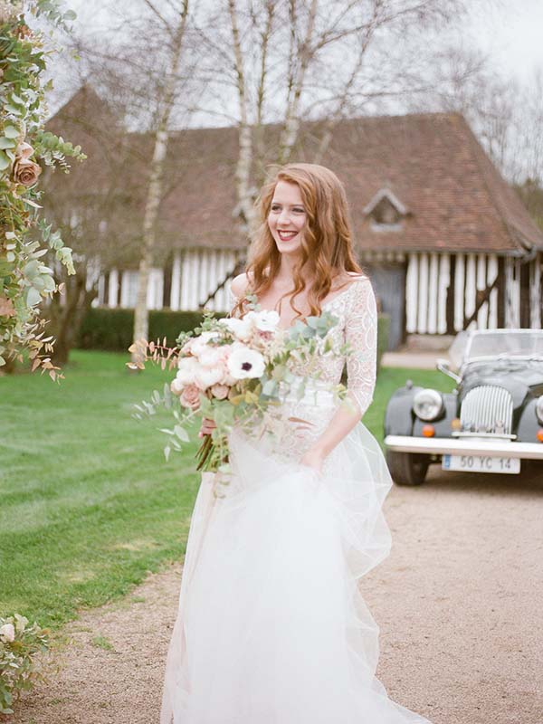 mariage-chic-eco-friendly-basse-normandie