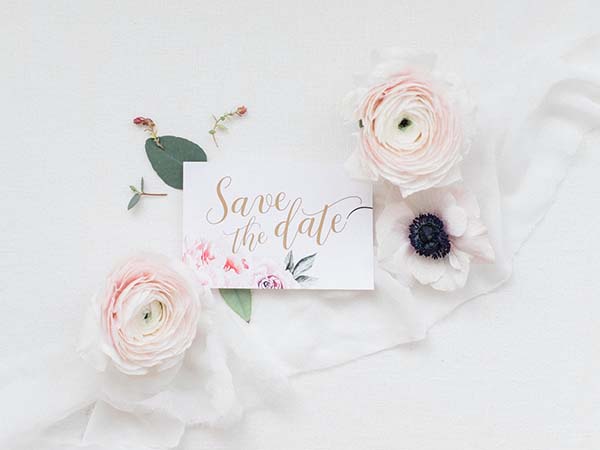 mariage-chic-eco-friendly-basse-normandie