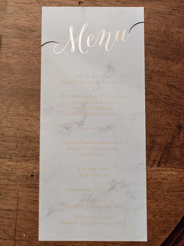 mariage-chic-eco-friendly-basse-normandie
