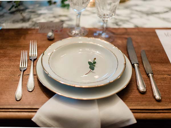mariage-chic-eco-friendly-basse-normandie