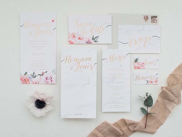mariage-chic-eco-friendly-basse-normandie