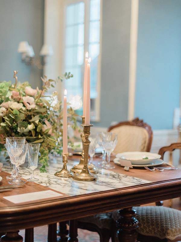 mariage-chic-eco-friendly-basse-normandie