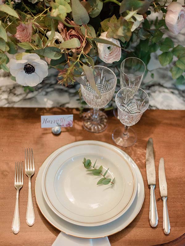 mariage-chic-eco-friendly-basse-normandie