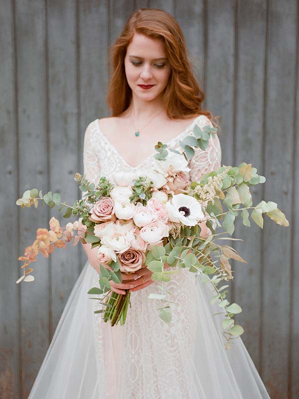 mariage-chic-eco-friendly-basse-normandie