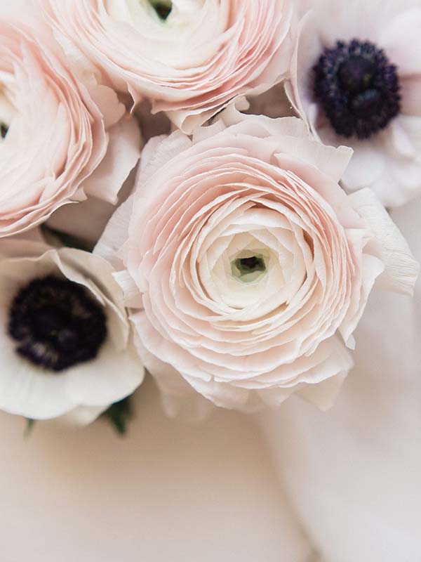 mariage-chic-eco-friendly-basse-normandie