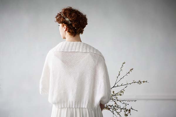 idées-mariage-minimaliste-rhone-alpes