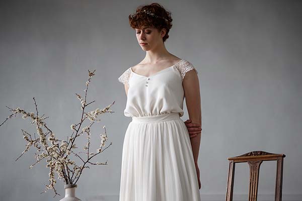 idées-mariage-minimaliste-rhone-alpes