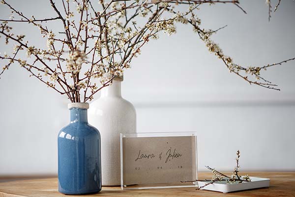 idées-mariage-minimaliste-rhone-alpes