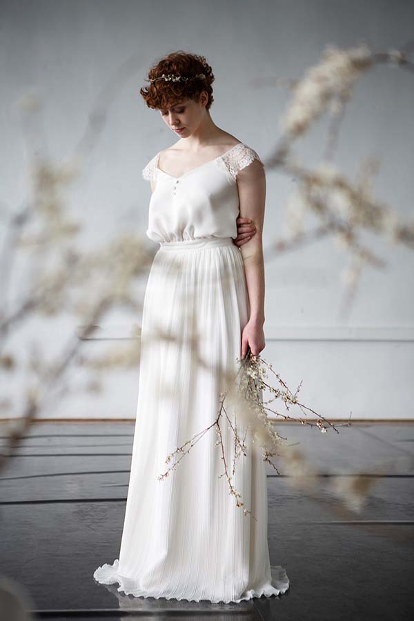 idées-mariage-minimaliste-rhone-alpes