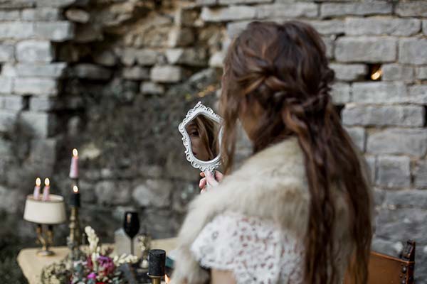 mariage-conte-fées-chateau-montlaur