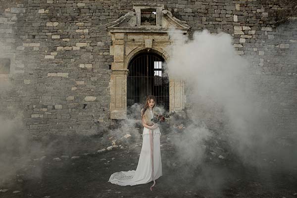 mariage-conte-fées-chateau-montlaur