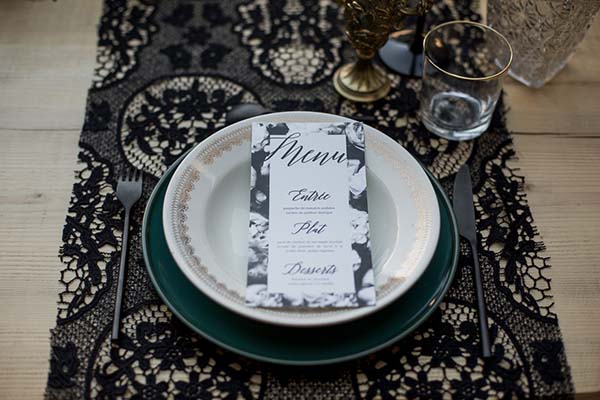 mariage-conte-fées-chateau-montlaur