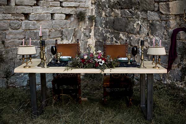 mariage-conte-fées-chateau-montlaur