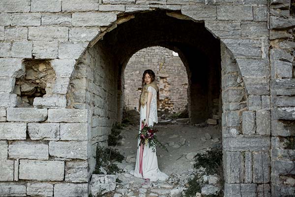 mariage-conte-fées-chateau-montlaur