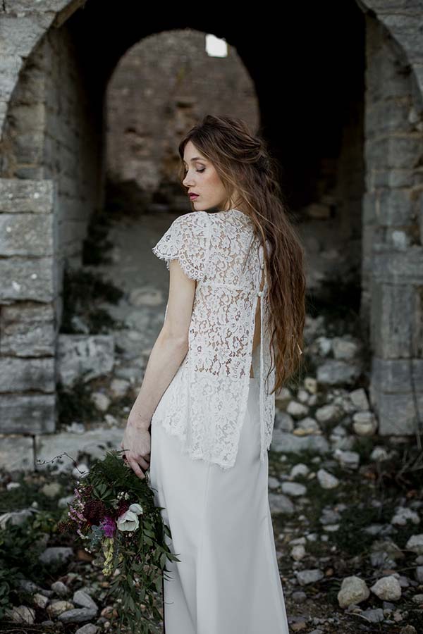mariage-conte-fées-chateau-montlaur