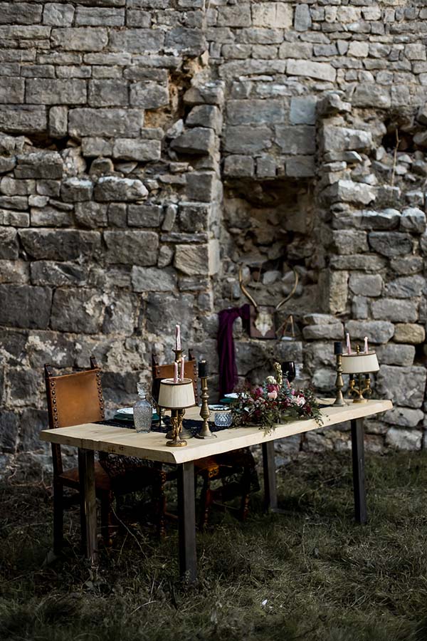 mariage-conte-fées-chateau-montlaur