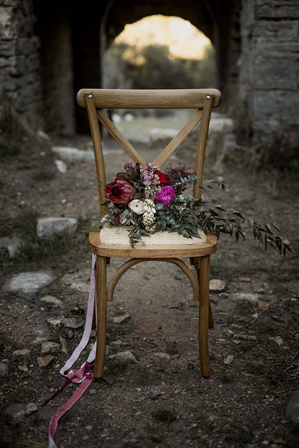 mariage-conte-fées-chateau-montlaur