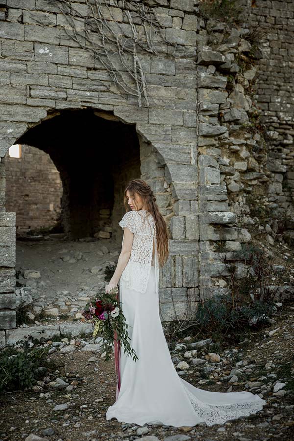 mariage-conte-fées-chateau-montlaur