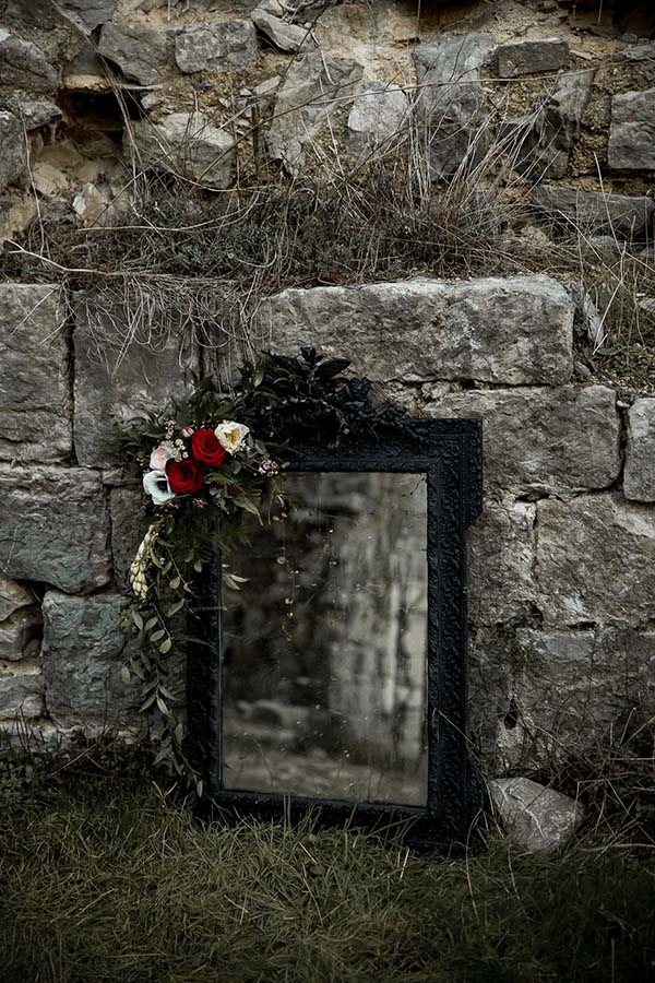 mariage-conte-fées-chateau-montlaur