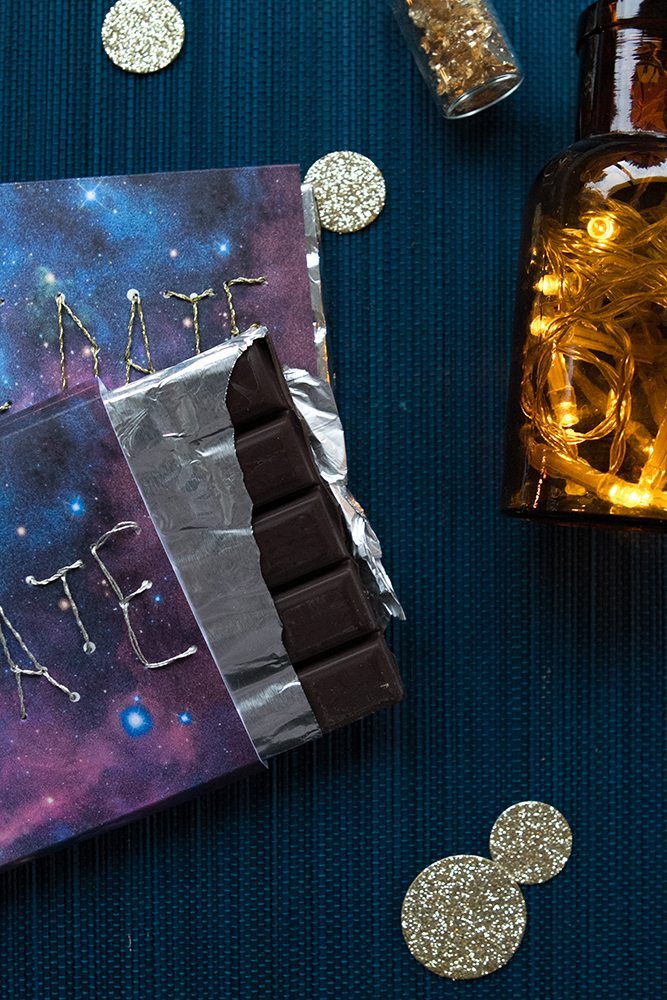 DIY-save-the-date-cosmic-003g